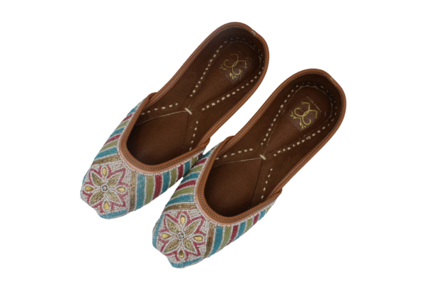 Rainbow Rani - Image 5