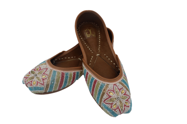 Rainbow Rani - Image 10