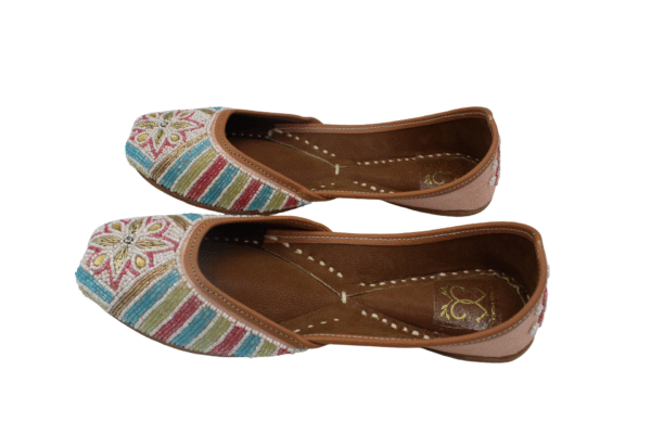 Rainbow Rani - Image 9
