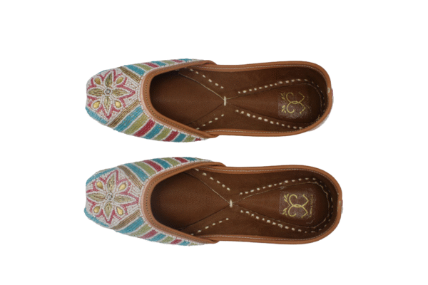 Rainbow Rani - Image 8