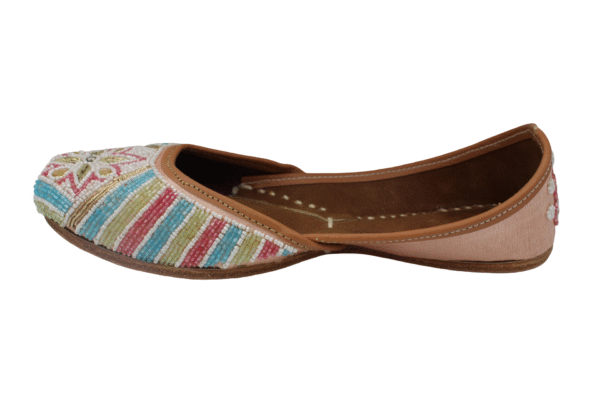 Rainbow Rani - Image 7