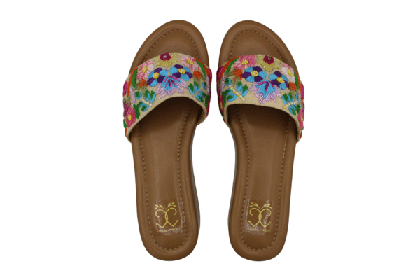 Bazaar Bloom - Image 2