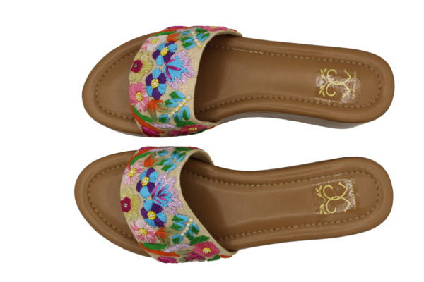 Bazaar Bloom - Image 3
