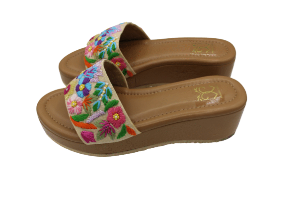 Bazaar Bloom - Image 4