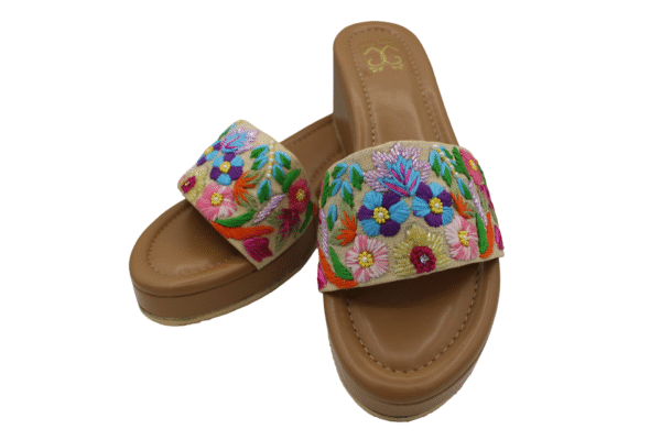 Bazaar Bloom - Image 5