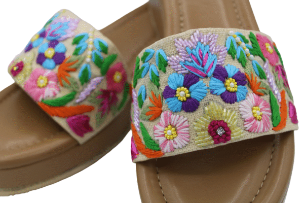 Bazaar Bloom - Image 6