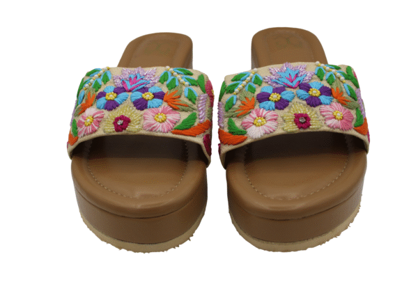 Bazaar Bloom - Image 8