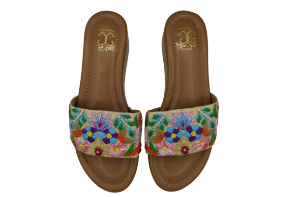 Bazaar Bloom - Image 9