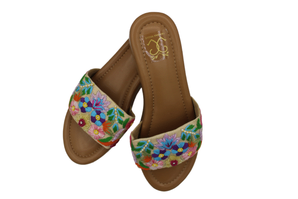 Bazaar Bloom - Image 11