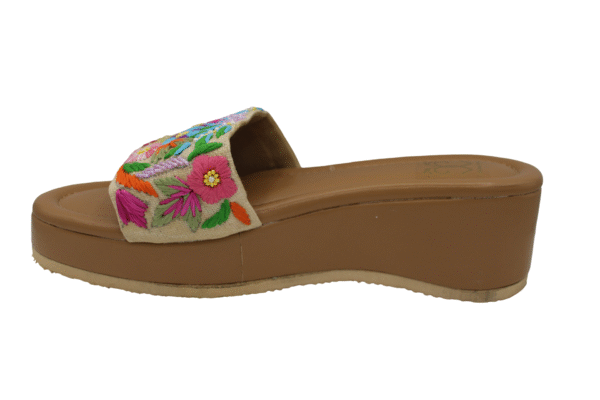 Bazaar Bloom - Image 12