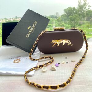 Sabyasachi Coffee