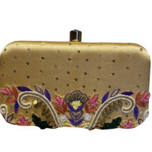 Floral Radiance